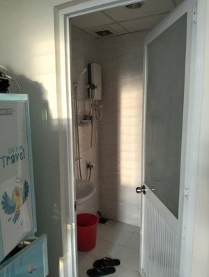 bán căn hộ chung cư bông sao lô b, phường 5, q8. dt 60m2, 2pn, 2wc tt hành chính quận 8