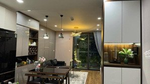 căn 3pn 2wc 75m2, giá tốt trong giỏ hàng của bcons newsky em đang giữ, nhiều chính sách ưu đãi cđt