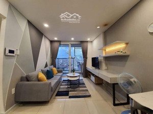 bán ngộp căn hộ cc hoàng kim thế gia, diện tích: 69m2, 2pn, 2wc, giá chỉ: 2,9tỷ