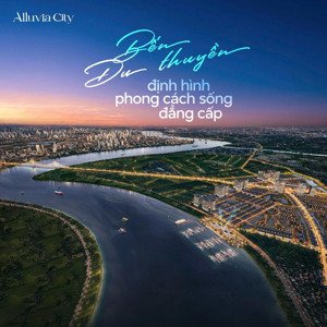 căn hộ 3pn 3wc view đẹp tại alumi - alluvia city, 69 triệu / m2, 114.93 m2