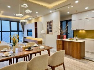 hot, bán chung cư the diamond residence lê văn lương. 104m2, 3 ngủ, đủ đồ. giá 14 tỷ. 