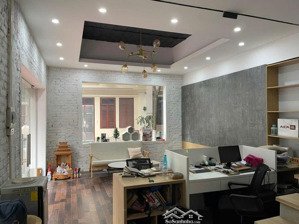 bán nhà lô góc mỗ lao, hà đông, 57m2 x 4 tầng, mặt tiền 4m, giá 14 tỷ, đường ô tô