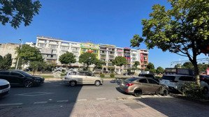 bán nhà bồ đề, hồng tiến, kinh doanh, dòng tiền ổn định, giá trị tăng cao, nhỉnh 15 tỷ