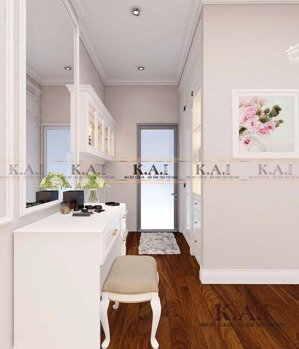 bán nhà ba vân dt: 5x19, 6 tầng full nt + thang máy, giá: 17.7 tỷ, p14, q tân bình