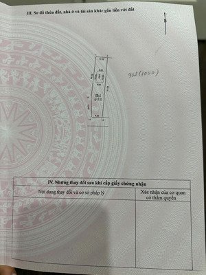 517m2 đô tân, xã bắc sơn - đường rộng 6m oto tránh