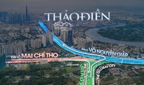 bán gấp một số đất nền nam long kiến á - lô dt 125m2 lg16 đn giá 11,5 tỷ - lô 200m2 giá 85tr/m2.