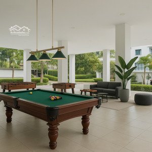 cho thuê căn hộ dịch vụ full nội thất hd garden, phú hòa, thủ dầu một