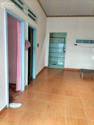 BÁN NHÀ HẺM MẠC ĐĨNH CHI – GẦN NHÀ XE NHẬT ĐOAN – ĐƯỜNG Ô TÔ - GIẢM CÒN 1,3 TỶ