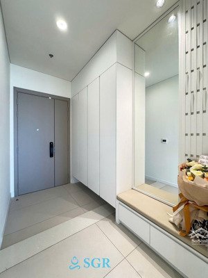 tấn trường: bán nhanh căn 2pn zeit river - 90 m² - 17,6 tỷ all in