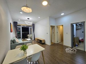 bán căn hộ opal garden 2pn, 2wc, 71m2 sổ hồng sẵn