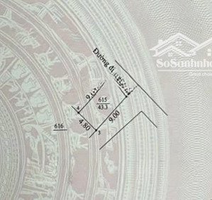 bán nhà lô góc & view hồ siêu đẹp
nằm ngay mặt hồ lại yên, hà nội