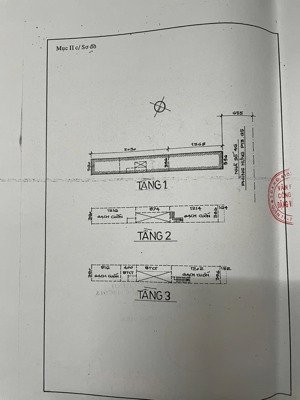 bán nhà riêng tại phố phùng hưng, quận 5, tp. hcm, giá siêu hời 35 tỷ, 135.26m2