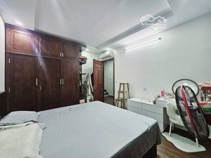 siêu phẩm nhà đẹp ô tô 4 chỗ đỗ cửa, phố định công thượng, hoàng mai, dt 42m2, 4t, giá chỉ 8.25 tỷ