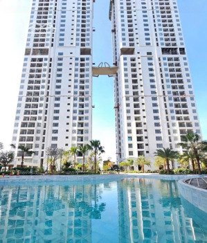 xem ngay!! căn góc 2 mặt tiền view đẹp - green skyline by tbsland - dĩ an - gọi ngay 