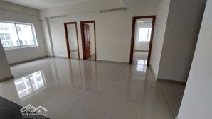 bán cc 2pn, 2wc tại thanh bình residence, 1,6 tỷ, 71,1m2