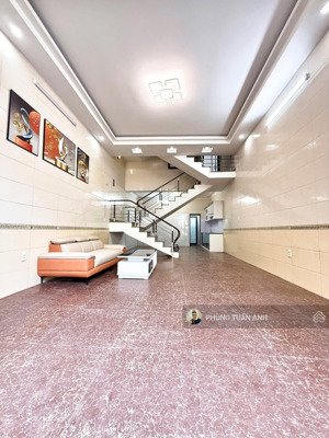 nhà mặt đường kinh doanh - ngã 3 chợ hàng, aeon mall- diện tích 50m2 xây 3,5 tầng