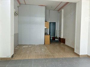 cho thuê nhà quận 2 - đường số 9 - giá 7tr5/tháng