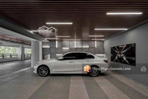 còn 1 căn 2pn skylinked villa 163.8m2 cuối cùng - thanh toán giãn 3năm, có thể xem nhà ngay