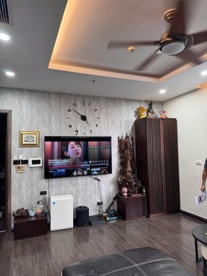 cần bán căn hộ time tower - 128 m2 - 3pn - full nội thất 12 tỷ (có tl) - lh: 