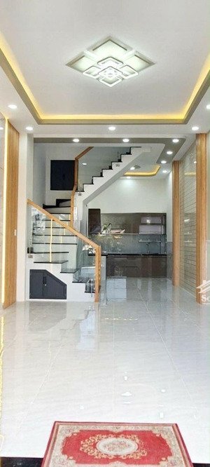 ngay aeon tân phú celadon city hẻm xe hơi thông 4x12m - nhà 2 tầng đúc chỉ 5 tỷ 3