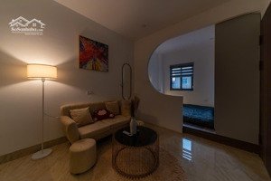 1n1k cao cấp ba đình full nội thất, không giới hạn người xe , cho nuôi pet