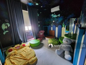 nhà phố vinhomes grand park cho thuê 5 tầng thang máy diện tích lớn 162m2 giá tốt nhất tháng 12