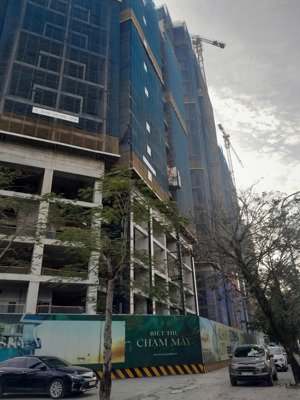 độc quyền duplex sky maison view sông hồng và cầu nhật tân, chiết khấu 11%, giao dịch trực tiếp cđt