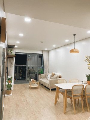 cần bán căn hộ 70m2 - 2pn - 2 wc dự án rivera park - 8 tỷ - lh: duy 
