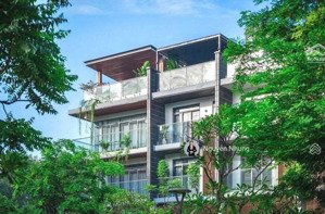 ( celadon city) - mua trực tiếp cđt - tk 5 pn + 7 wc - dt 5x16 - 299 m2!ck lên đến 27%! 