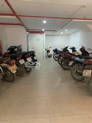 11.98 tỷ - nhà dòng tiền 16 phòng, thang máy vân canh, hoài đức.