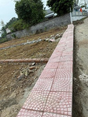 đất chính chủ sẵn pháp lý giá hạt rẻ sát xuân mai hà nội