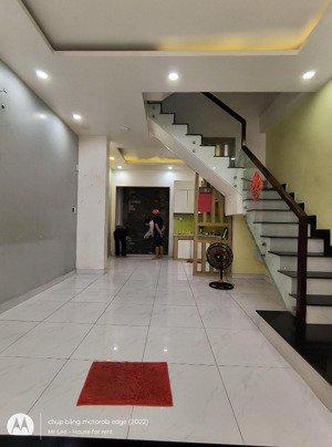 3pn - 4wc gần aeon tân phú - cụm trường tây thạnh - sơn kỳ