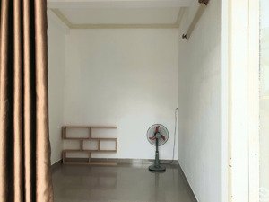 cho thuê phòng trọ 40 met vuông quận 3 giá 3 triệu/tháng