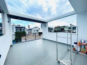 nhà đẹp 4 tầng btct quận 10 khu trung tâm thành phố