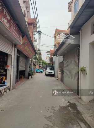 !!! hạ 1,5 tỷ - ô tô thông lê trọng tấn - 15,5 tỷ: 50m; mt: 4,8m - 4 tầng đẹp ở ngay - kdoanh đỉnh