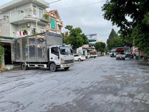 bán lô gấp lô đất đẹp nguyễn tỉnh đông hương giá nhỉnh 5tỷ