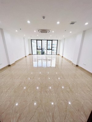 cho thuê văn phòng giá siêu hạt rẻ ngụy như kon tum thanh xuân