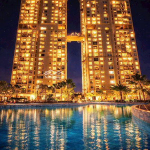 nhanh kẻo hết độc quyền 5 căn view đẹp giá tốt - green skyline by tbsland dĩ an hcm 