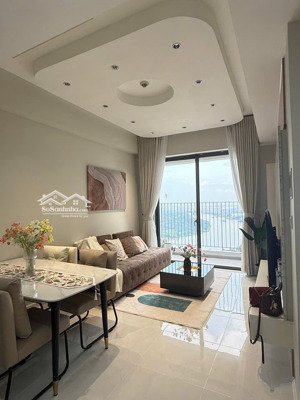 chính chủ kẹt tiền cần bán nhanh giá tốt 7.9 tỷ all in, sẵn hợp đồng thuê giá cao, xem 24/7