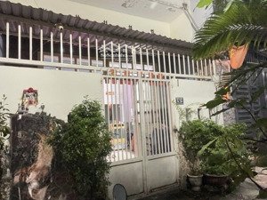 bán nhà ngay lê văn quới 70m2-ngang khủng 5m-hẻm xe hơi-sát mã lò,tân kỳ tân quý-nhỉnh 5tỷ