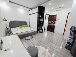 bán nhà văn phú 35m 5t, mt bề thế, ô tô đỗ cổng, cần bán gấp 7.5 tỉ