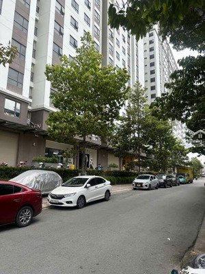 bán nhà - hẻm xe tải tránh - 50m2, 4pn, ngang 4m ( nở hậu ) - phạm thế hiển quận 8 - chỉ 4.35 tỷ