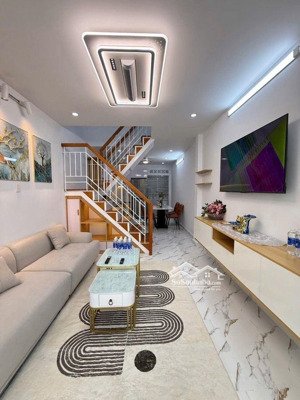 mặt tiền tân thới nhất, khu chợ lạc quang khu bàn cờ,ngay trường chinh hơn 105m2 chỉ 8,3 tỷ