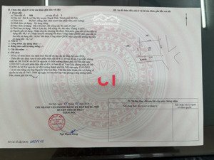 cần tiền! bán lô góc tại tân xã, gần trường fpt cho thuê tốt, 4,49 tỷ, 99m2, giá tốt hàng hiếm