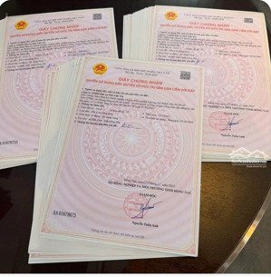 đất nền sổ sẵn xã dầu giây tỉnh đồng nai. the link city .