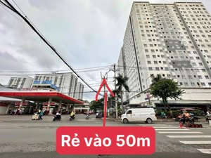 bán nhà mtnb tân thới nhất 9, sát chung cư phan văn hớn, 4pn, tân thới nhất, q12