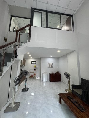 bán nhà riêng 34m2, 4,15 tỷ tại nguyễn tuyển, bình trưng tây, quận 2, tp.hcm