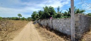 chính chủ bán 4704.6m2 đất hàm tiến sát ranh dự án sun group, phan thiết giá tốt