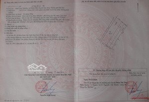 bán đất minh phú, sóc sơn, hà nội, 15 triệu / m2, 1600 m2