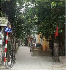cho thuê nhà riêng ngõ 57 trung văn,dt 60 m2 + 5 tầng, làm văn phòng công ty ,trung tâm dạy học.